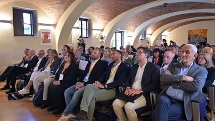 Tutela della biodiversità: nascono i Dialoghi di Pollenzo