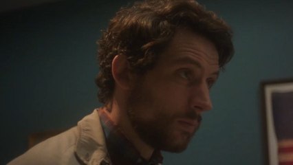 The Mastermind Clipe Oficial