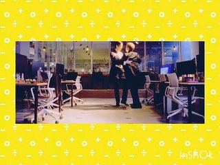 JAPANESE BL SERIES EPISODE 1 PART 3