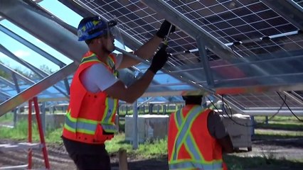 23 MAI TOPO LPM centre recherche