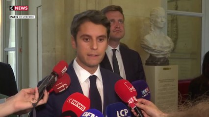 A l'approche des élections, les partis politiques tentent de séduire un futur électorat