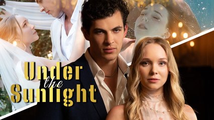 Under The Sunlight Full Movie