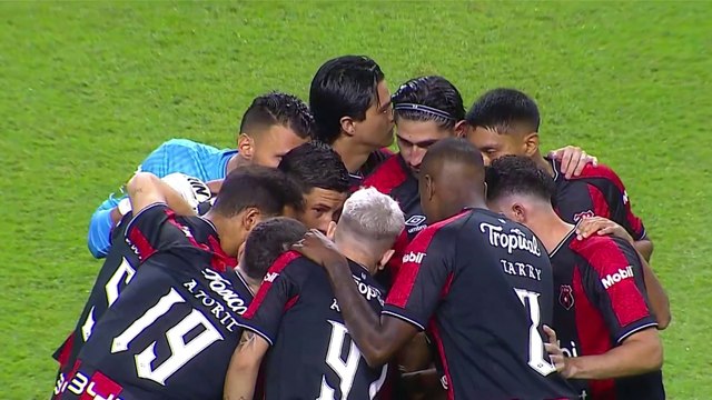 td7-triunfos-de-alajuelense-en-el-nacional-230525