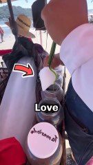Italy’s favorite summer ice cream..🍧🇮🇹_1080p