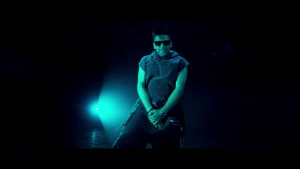 Guru Randhawa - QATAL - (Official Video)