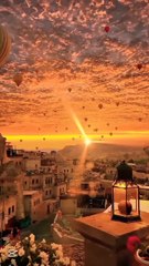 Places On Earth That Don't Feel Real #nature #adventure #beautiful #destination #explore #travel