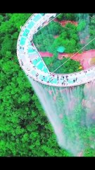 Places on earth that Don't Feel real #travel #exploreadventure #nature #explorepage #explore