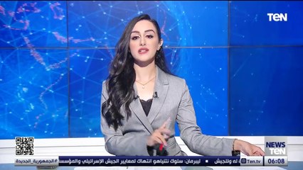 المتحدث باسم يونسيف: المقذوفات الإسـ.ـرائيلية تتساقط على الشعب الفلسطيني دون انقطاع منذ نحو 20 شهر