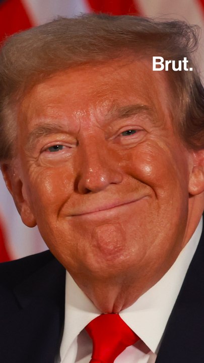 Harvard ferme ses portes aux étudiants étrangers