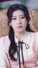 [Eng Subs] 裴先生的吃货萌妻有喜啦