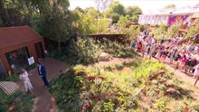 RHS Chelsea Flower Show 2025 episode 10