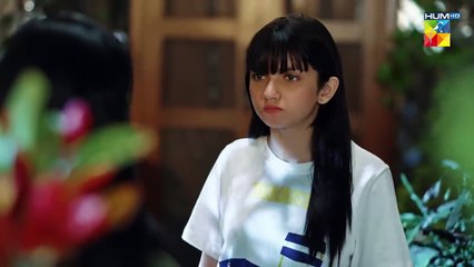 Judwaa Episode 22 🎬 - thumbnail