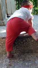 Baby's new viral funny video 📸 siblings new viral video 😍 baby's fun 🤣 funny baby's 😁💕#shorts #shortvideo #viralvideo #viralshort #funny #funnyvideo #comedy #kids #siblings #love #care