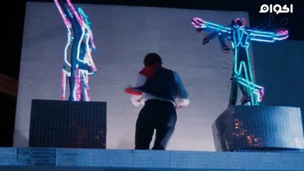 فيلم اسكندرية كمان و كمان