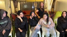 تحدي اذا تجاوب صح ✅راح تخسر!!