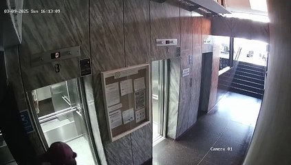 Escándalo en el juicio por la muerte de Maradona: video pone contra las cuerdas a la jueza Julieta Makitanch