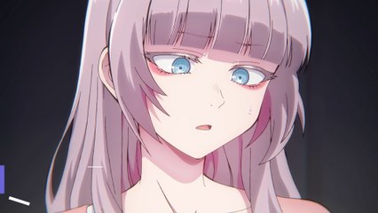 Call of the Night Season 2 Announced! | Dandadan Anime Also Returns!