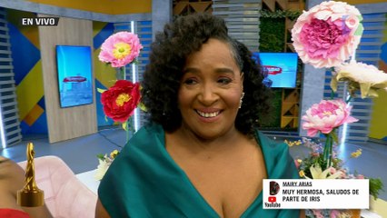 Emilia 2 años conchando para mantener a sus hijos| Madres de Oro