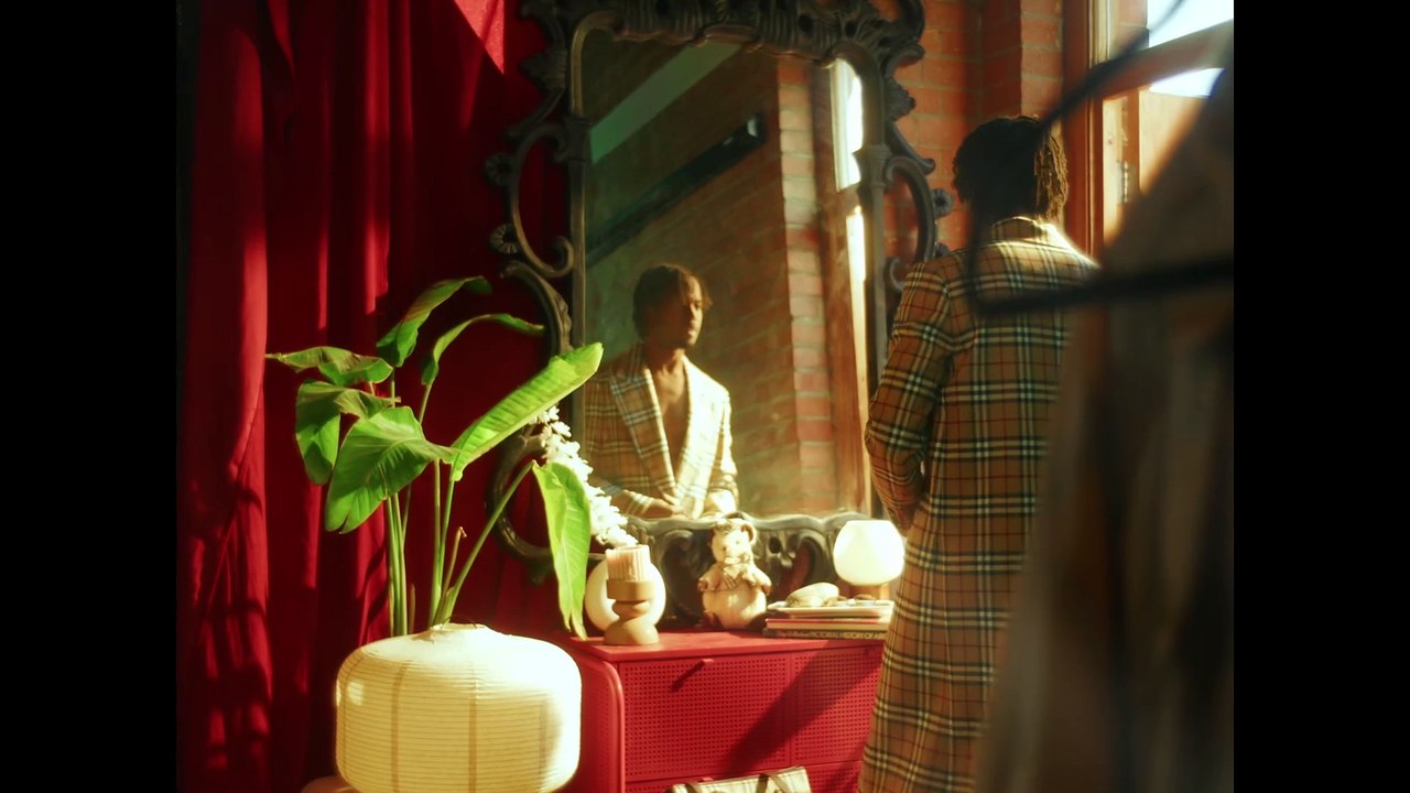 Check it Vintage - Extended Cut