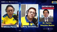 XEU 98.1 FM (621)