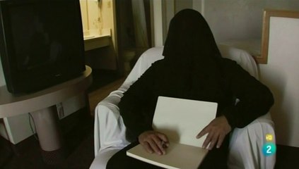 Sicario: Testimonio Impactante desde la Frontera entre EE.UU. y México