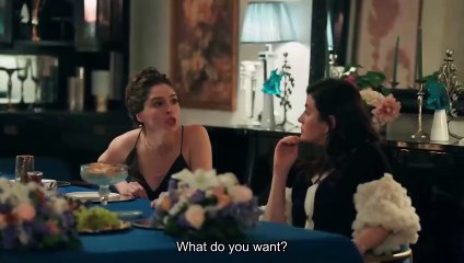 مسلسل ليلى مدبلج الحلقة 169