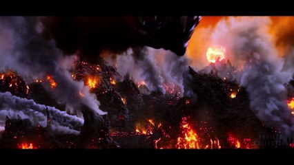 The_Vampire_Diaries__2026__-_Trailer___Ian_Somerhalder,_Paul_Wesley,_Nina_Dobrev___Season_9