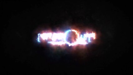 Fuertes lluvias en San Antonio de Prado