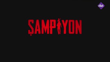 Моят Шампион  Епизод 54 (2025)