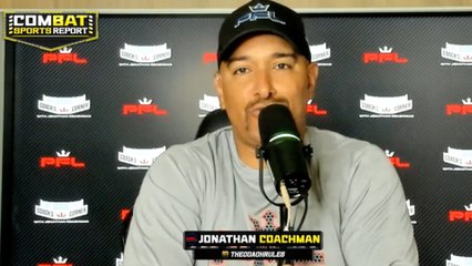 Veterans vs. Youth in PFL Showdown: Key Highlights
