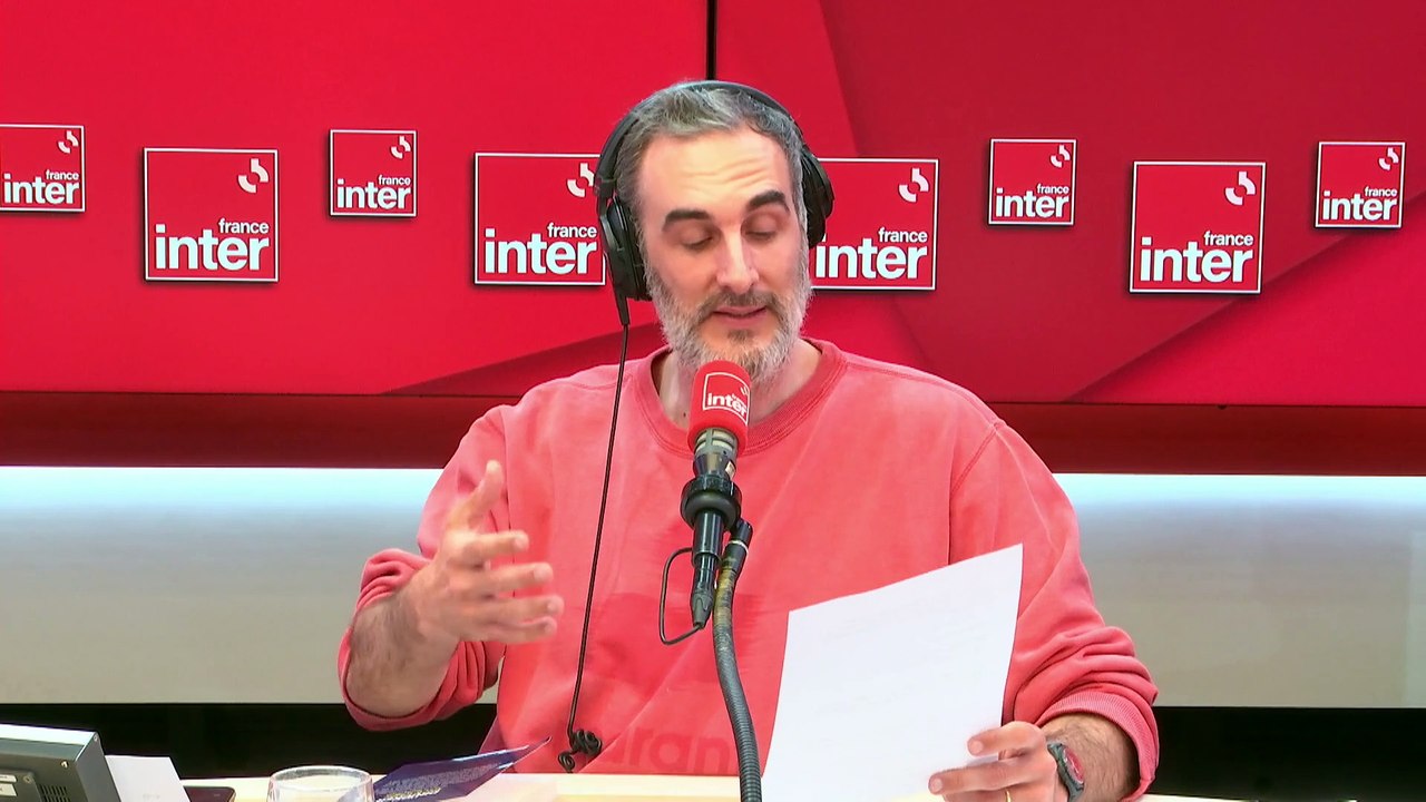 1982 - Prince, 1999 : en pleine guerre froide, la bande-son de l’apocalypse nucléaire - Camille Diao