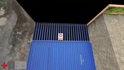 Importing Google Street-View to my PSP game