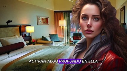 ¡Si dices esto, ninguna mujer se resistirá! | Estoicismo