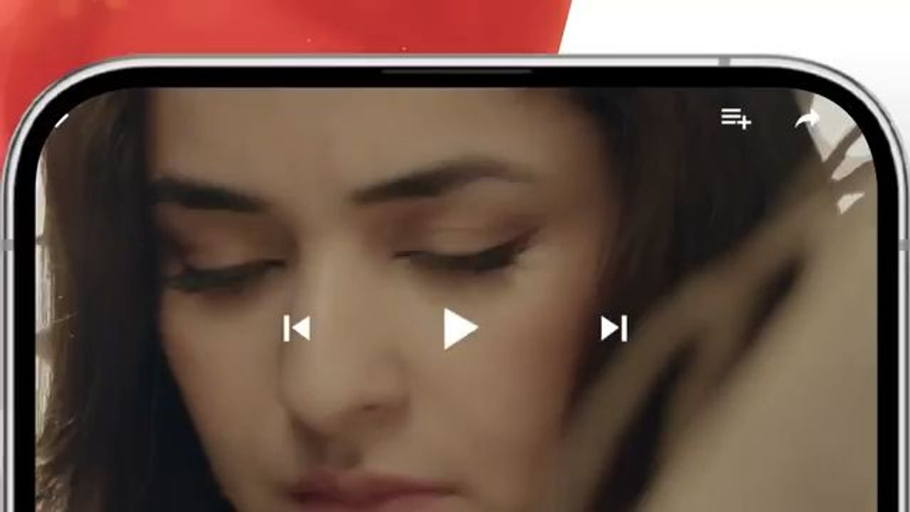 qarz e jaan ep 18