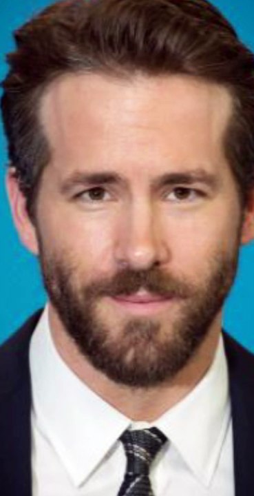 Ryan Reynolds propuso una película de Star Wars para mayores de 18 años #StarWars