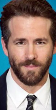 Ryan Reynolds propuso una película de Star Wars para mayores de 18 años #StarWars