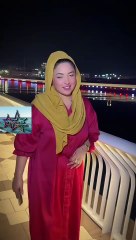 The End of Nobility | A Reflection on Our Changing World