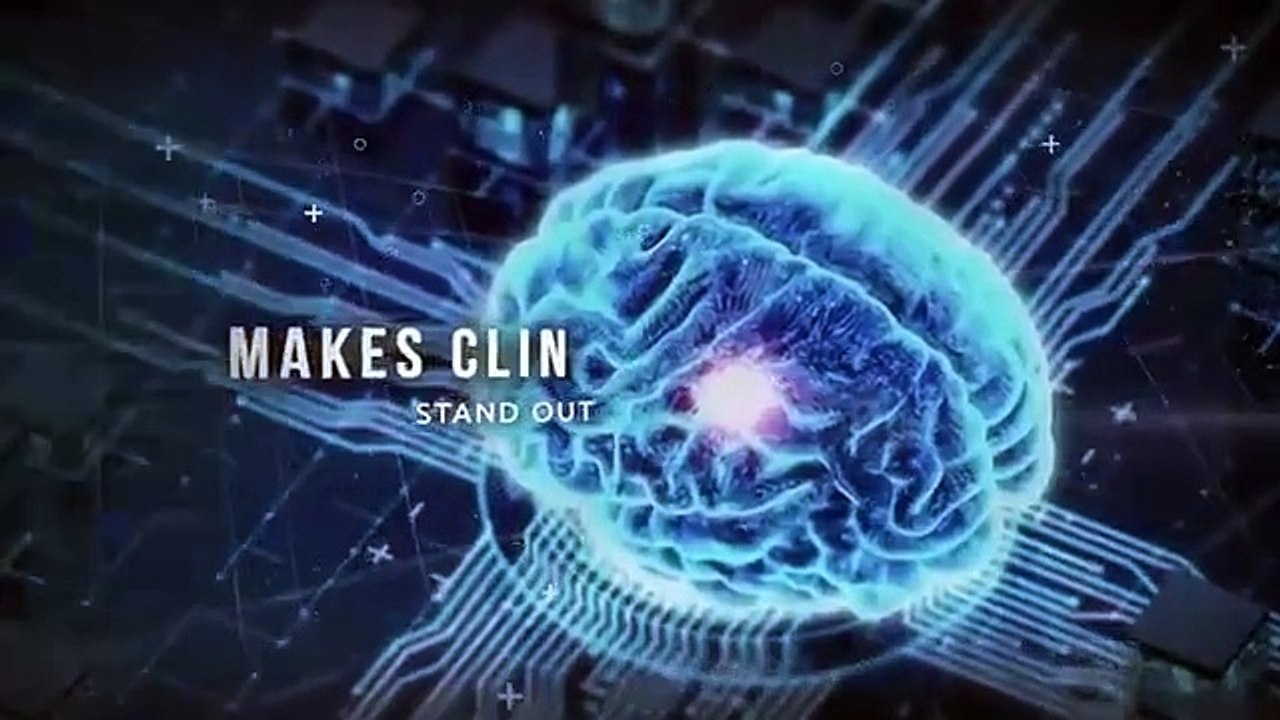 CLIN: A Breakthrough in Continual AI Learning on the Brink of AGI 🤖🧠 | AI Revolution