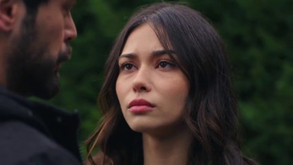 84. BAHAR ❤️ En ESPAÑOL HD. Capítulo 84. Con Ali Yasin Özegemen y Türkü Su Demirel