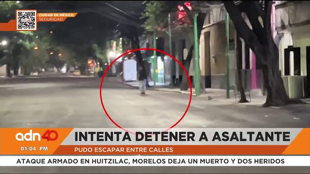 ¡Sin luz y en plena ola de calor! Vecinos protestan por la falta de luz en Tuxtla Gutiérrez