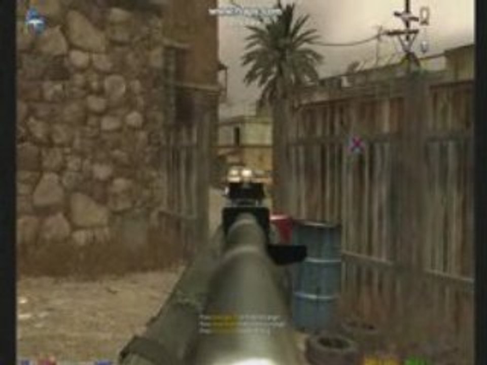 Map_forlorn