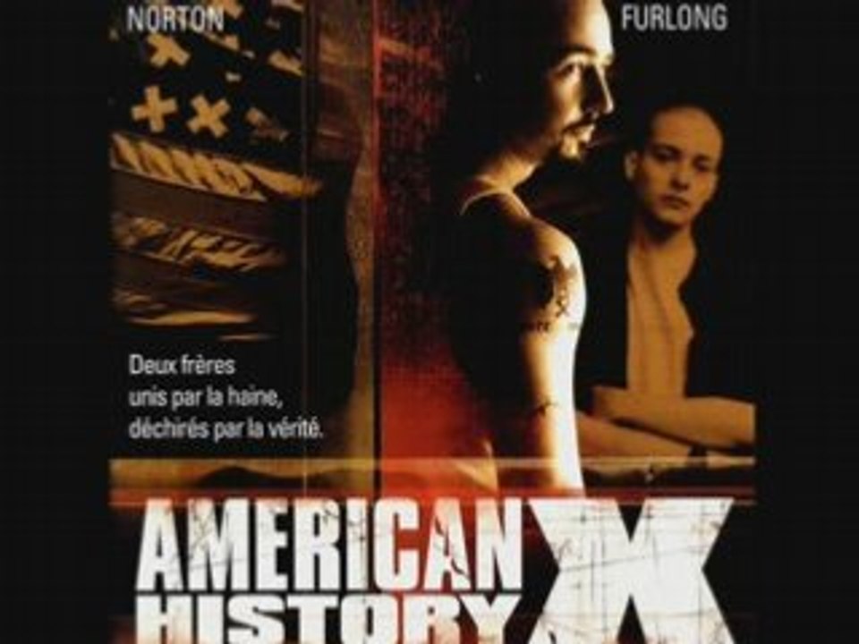 Nouveau groupe de Metal/Rock Seeva Piste 2