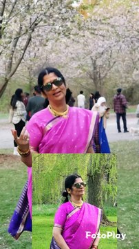 Ae Phoolon Ki Rani by Chitralekha Dixit