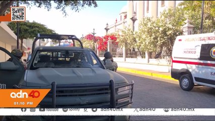 ¿Quién asesino a la influencer, Valeria Márquez? Esto es lo que se sabe sobre el crimen