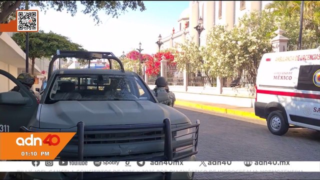 ¿Quién asesino a la influencer, Valeria Márquez? Esto es lo que se sabe sobre el crimen
