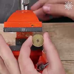 Home improvement hacks you need to know!