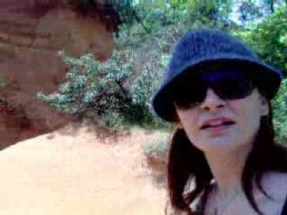 Sentier des ocres 003