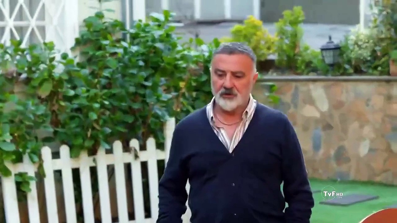 مسلسل ليلى مدبلج الحلقة 166