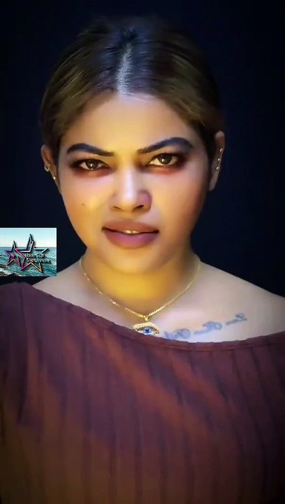 We Are We – A Journey of Love and Hate