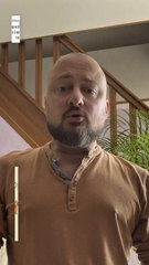 Dessin / Défi du Vendredi : Le poisson Steve en mode Gear 5